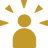 Incarnation
